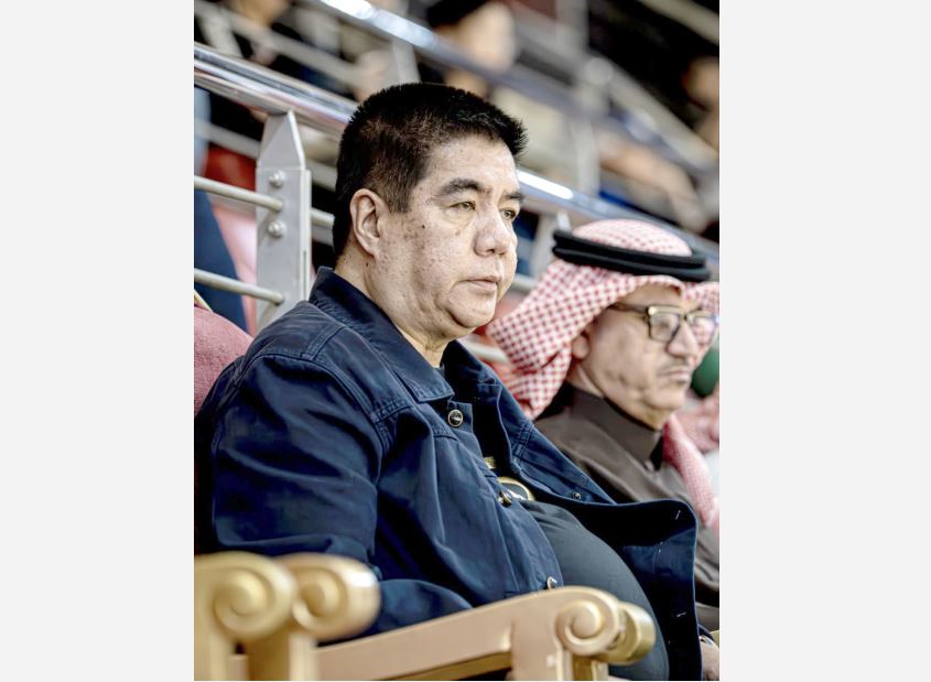 Elasto Painters subdue Hotshots